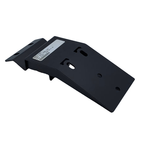 300-1325 - MOUNT WLDT, WINCH HOOP - ARGO PARTS 