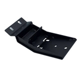 300-1325 - MOUNT WLDT, WINCH HOOP