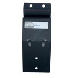 300-1325 - MOUNT WLDT, WINCH HOOP