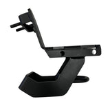 300-1337 - WLDT, WINCH MOUNT - ARGO PARTS 