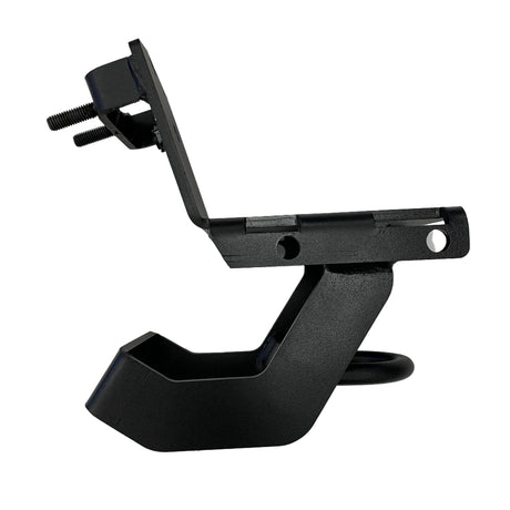 300-1337 - WLDT, WINCH MOUNT - ARGO PARTS 