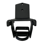 300-1337 - WLDT, WINCH MOUNT (NON-REMOVABLE)