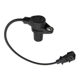 3040-008 - SENSOR, CRANKSHAFT POSITION - ARCTIC CAT PARTS