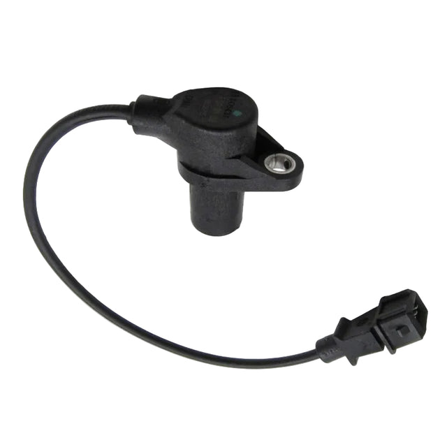 3040-008 - SENSOR, CRANKSHAFT POSITION - ARCTIC CAT PARTS
