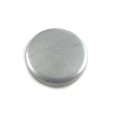 31-07 - 1-13/16" STEEL CUP FREEZE PLUG - TRANSMISSION - 1