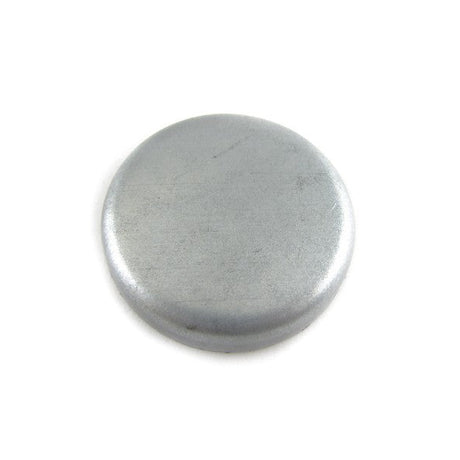 31-07 - 1-13/16" STEEL CUP FREEZE PLUG - TRANSMISSION - 1