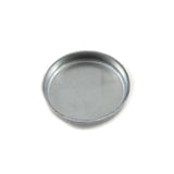 31-07 - 1-13/16" STEEL CUP FREEZE PLUG - TRANSMISSION - 2