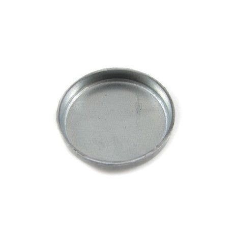 31-07 - 1-13/16" STEEL CUP FREEZE PLUG - TRANSMISSION - 2