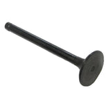 32 016 01-S - VALVE, EXHAUST STD