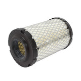 32 083 13-S - ELEMENT  AIR FILTER
