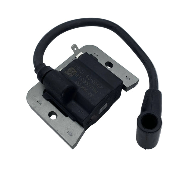 32 584 06-S - MODULE CDI IGNITION - KOHLER / REHLKO
