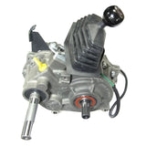 500-0016 - TRANSMISSION ASM, CLASSIC - 3.3 HT RATIO - ARGO PARTS 