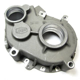 34-101 - HOUSING, TRANSMISSION - L - ARGO PARTS 