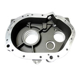 34-101 - HOUSING, TRANSMISSION, LEFT - CLASSIC