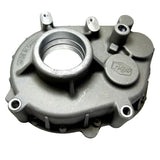 34-102 - HOUSING, TRANSMISSION - R - ARGO PARTS 