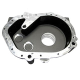 34-102 - HOUSING, TRANSMISSION, RIGHT - CLASSIC