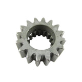 34-107 - PINION, REVERSE - 10 DP 16T - ARGO PARTS 