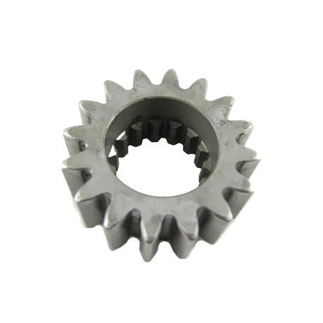 34-107 - PINION, REVERSE - 10 DP 16T - ARGO PARTS 