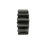 34-107 - PINION, REVERSE - 10 DP 16T