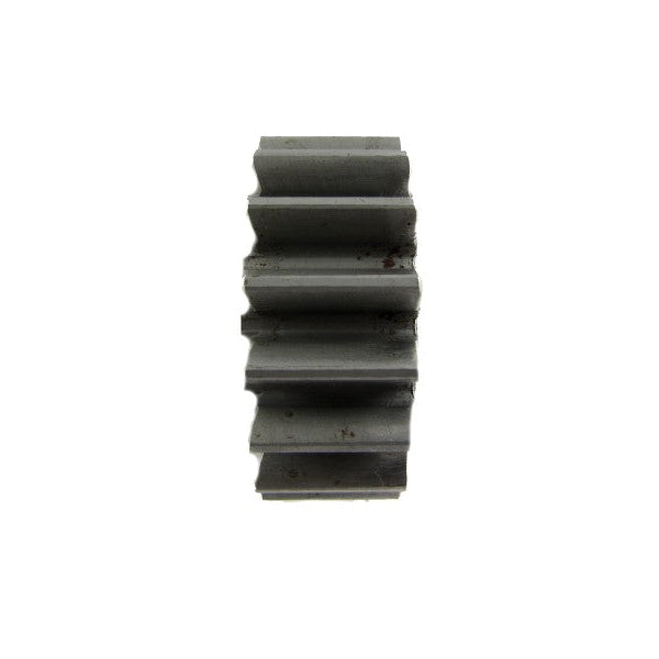 34-107 - PINION, REVERSE - 10 DP 16T