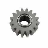 34-108 - GEAR, IDLER - REV - 10DP 16T - ARGO PARTS 