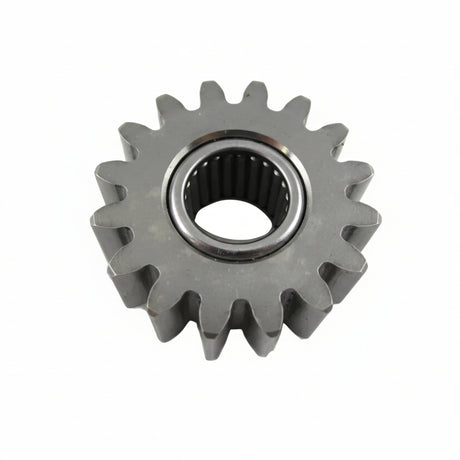 34-108 - GEAR, IDLER - REV - 10DP 16T - ARGO PARTS 