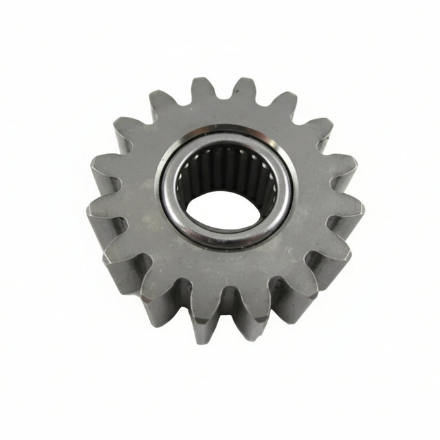 34-108 - GEAR, IDLER - REV - 10DP 16T - ARGO PARTS 