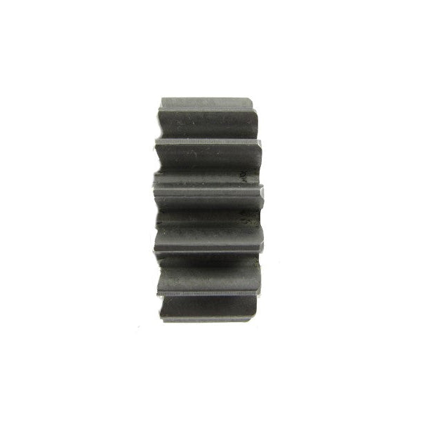 34-108 - GEAR, IDLER - REVERSE - 10DP 16T