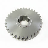 34-109 - GEAR, HELICAL - HI 12DP 33T - ARGO PARTS 