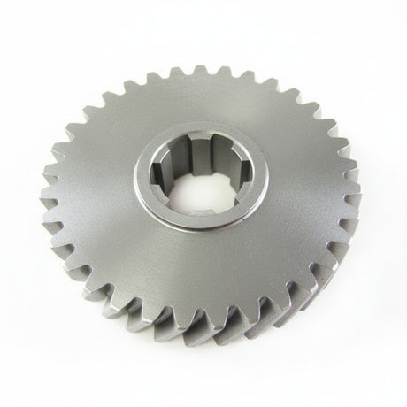 34-109 - GEAR, HELICAL - HI 12DP 33T - ARGO PARTS 