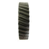 34-109 - GEAR, HELICAL - HI 12DP 33T