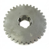 34-109 - GEAR, HELICAL - HI 12DP 33T