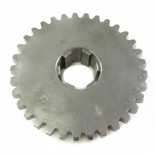 34-109 - GEAR, HELICAL - HI 12DP 33T