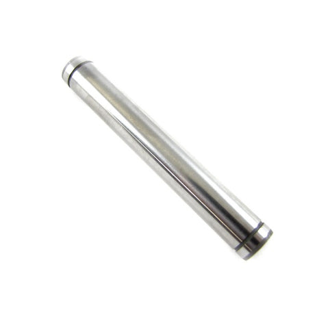34-11-AM - PIN, DOWEL 1/2X3.5 - AFTERMARKET - ARGO PARTS