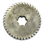 34-110 - GEAR, HELICAL - LOW 12DP 39T