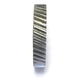 34-110 - GEAR, HELICAL - LOW 12DP 39T