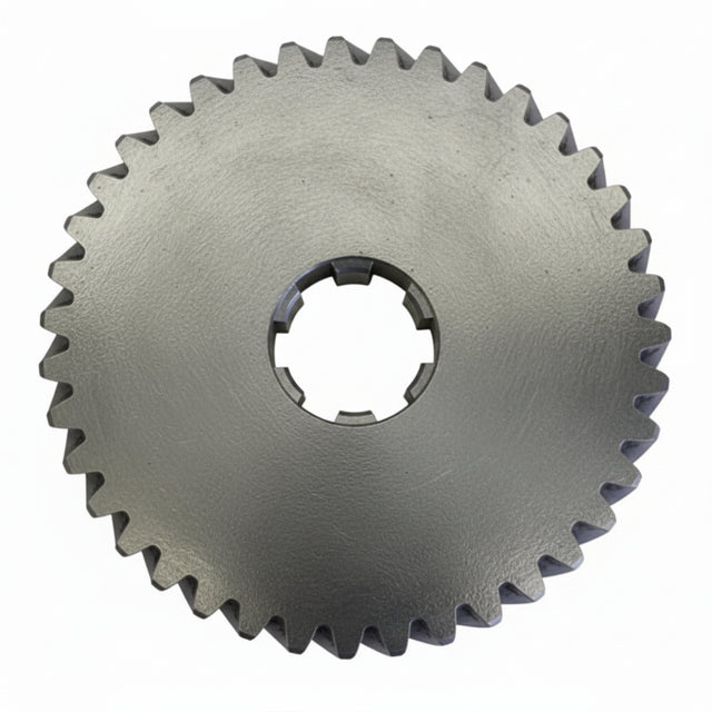 34-110 - GEAR, HELICAL - LOW 12DP 39T - ARGO PARTS 
