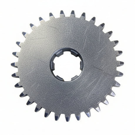 34-111 - GEAR, REVERSE - 10DP 33T - ARGO PARTS 