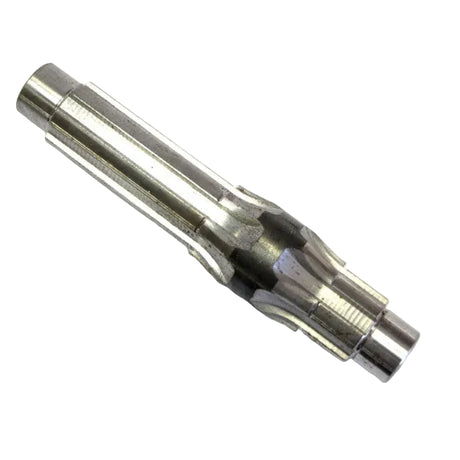 34-112 - SHAFT, SPLINE - ARGO PARTS 
