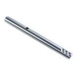 34-113 - SHAFT, SHIFT - FORWARD - ARGO PARTS 