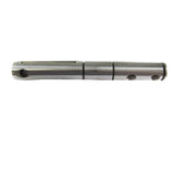 34-114 - SHAFT, SHIFT - REVERSE - ARGO PARTS 
