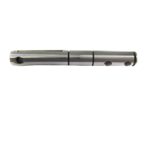 34-114 - SHAFT, SHIFT - REVERSE - ARGO PARTS 