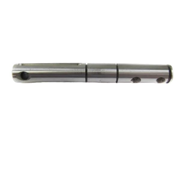 34-114 - SHAFT, SHIFT - REVERSE - ARGO PARTS 