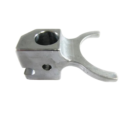34-116 - FORK, SHIFT - ARGO PARTS 