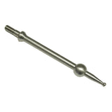 34-117 - LEVER, SHIFT - ARGO PARTS 