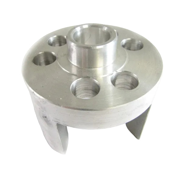 34-122 - CAGE, DIFFERENTIAL - ARGO PARTS 