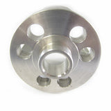 34-122 - CAGE, DIFFERENTIAL
