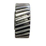 34-123 - PINION, HELICAL - 25T - 2.6