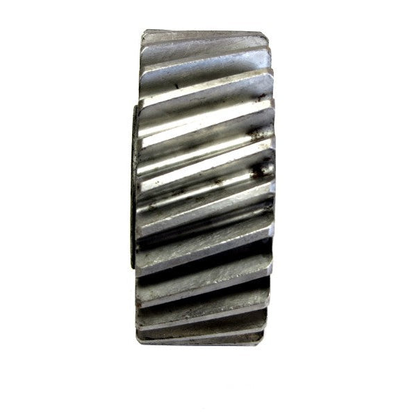 34-123 - PINION, HELICAL - 25T - 2.6