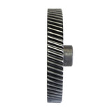34-124 - GEAR PLATE - 66T - 2.6 RATIO